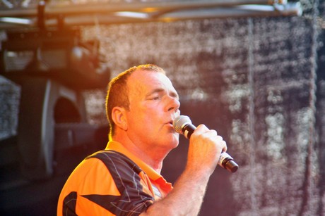 heintje-simons