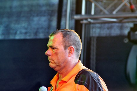 heintje-simons