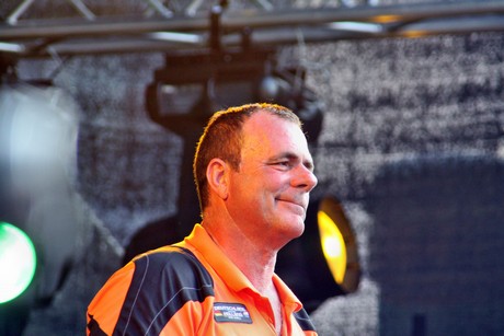 heintje-simons