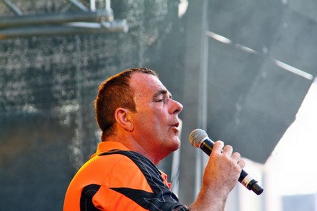 heintje-simons
