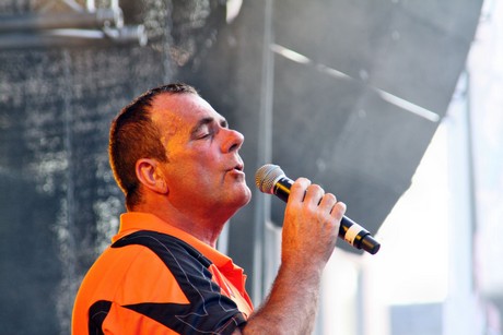 heintje-simons