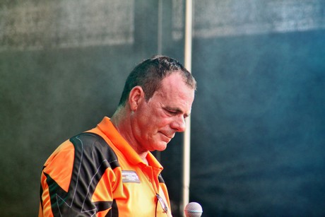 heintje-simons