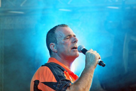 heintje-simons