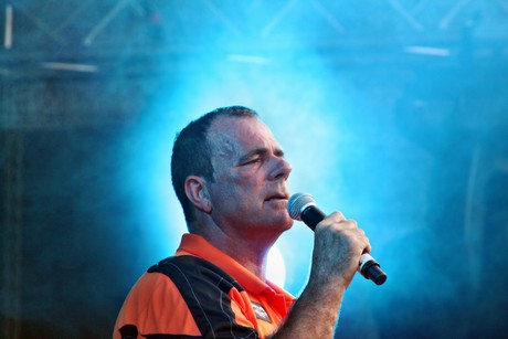 heintje-simons