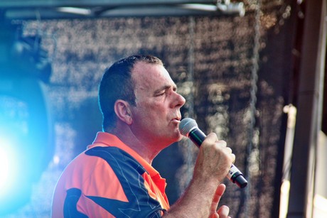 heintje-simons