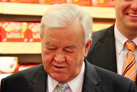 heinz-gries