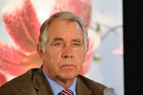 heinz-herker