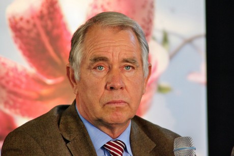 heinz-herker