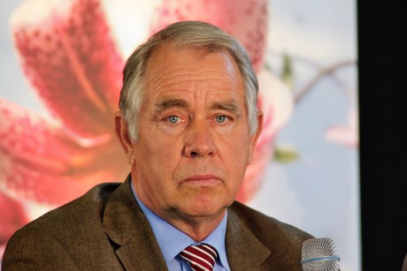 heinz-herker