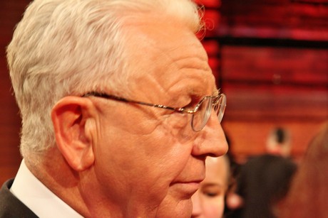 heinz-horrmann