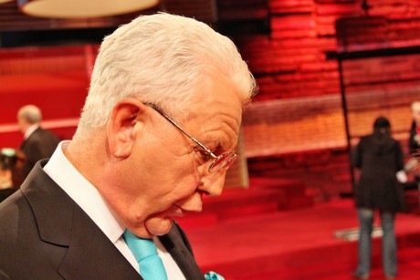 heinz-horrmann