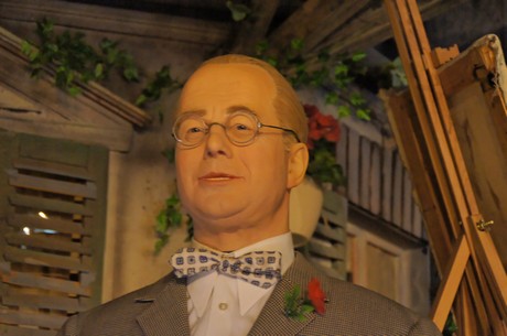 heinz-ruehmann