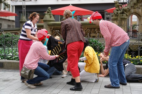 die-heinzelmaennchen-von-koeln