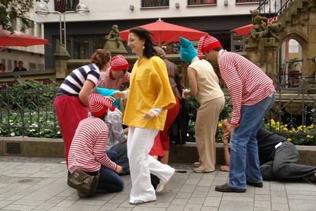 die-heinzelmaennchen-von-koeln