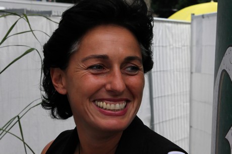 helena-marion-scholz