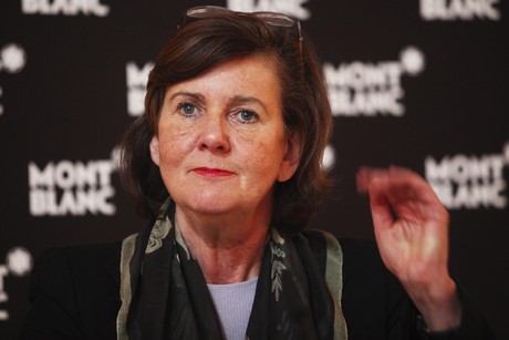 helga-rabl-stadler