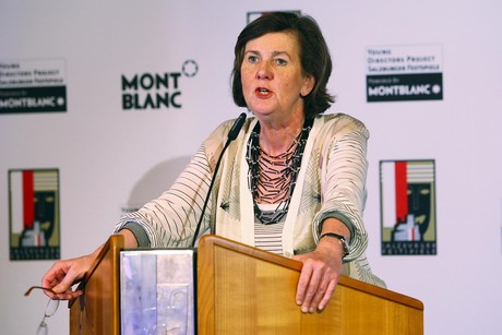 helga-rabl-stadler