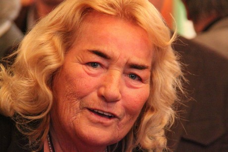 helga-sueper