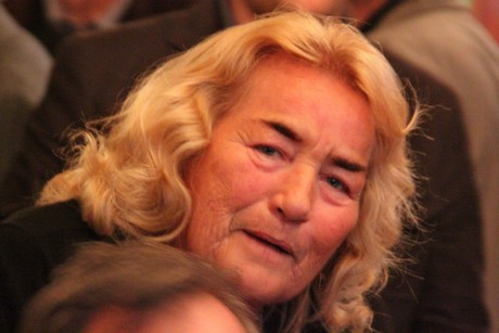 helga-sueper