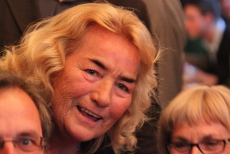 helga-sueper
