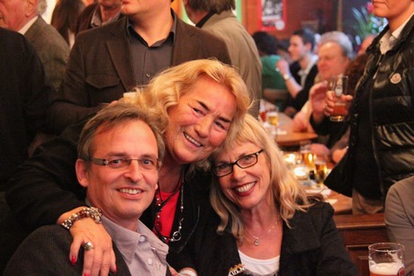 helga-sueper
