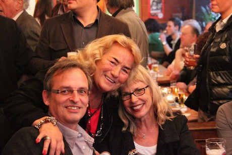 helga-sueper