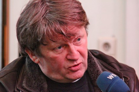 helge-peukert