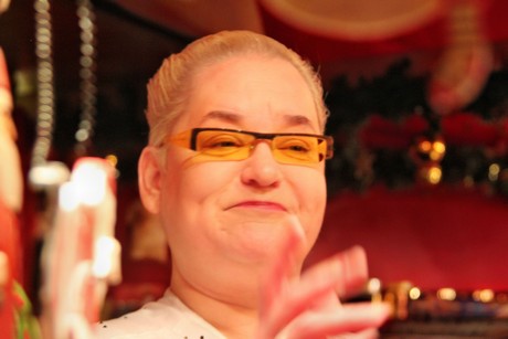 hella-von-sinnen