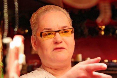 hella-von-sinnen