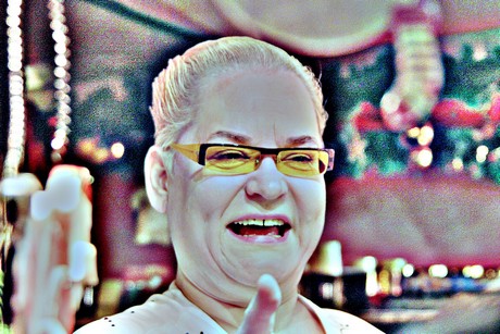 hella-von-sinnen