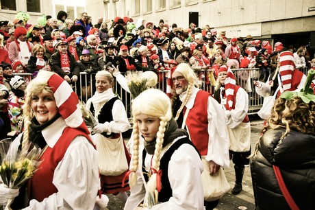 hellige-paenz