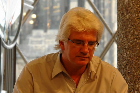 helmut-frangenberg