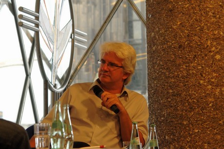 helmut-frangenberg