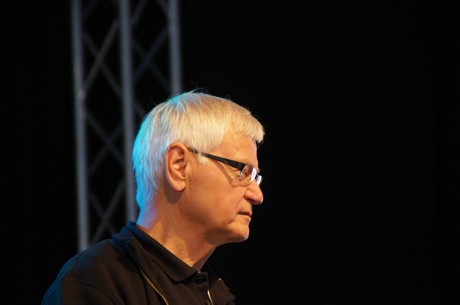 helmut-geuenich