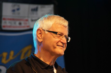 helmut-geuenich