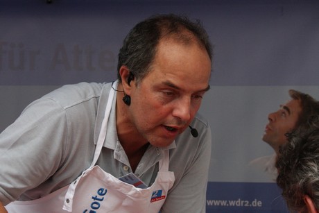 helmut-gote
