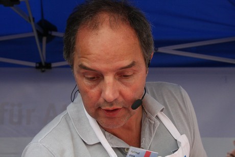 helmut-gote