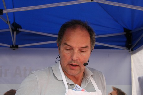 helmut-gote