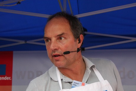 helmut-gote
