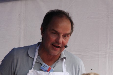 helmut-gote