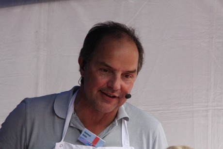 helmut-gote