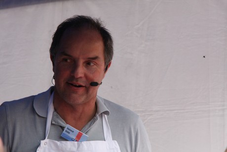 helmut-gote