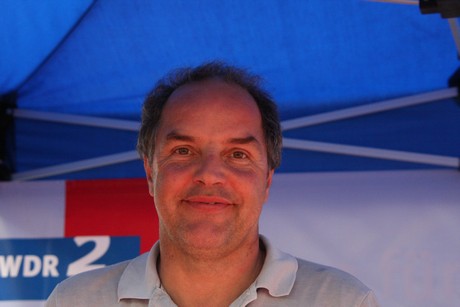helmut-gote