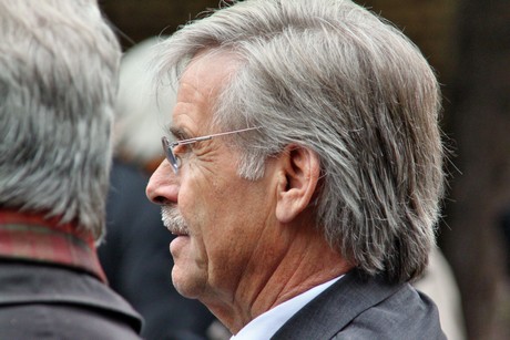helmut-haumann