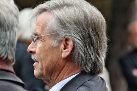helmut-haumann