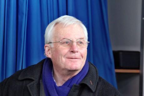 helmut-herles