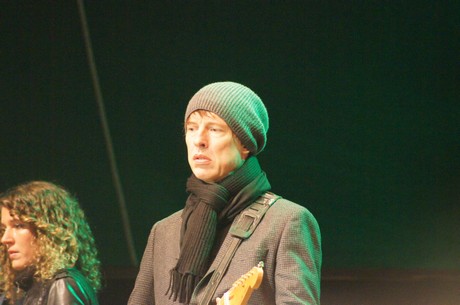 helmut-krumminga