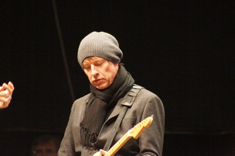 helmut-krumminga