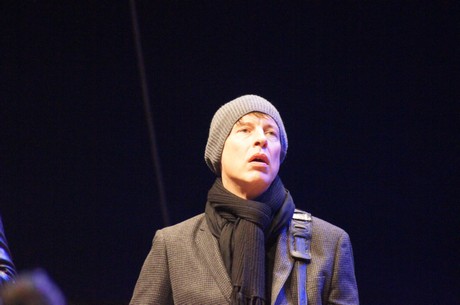 helmut-krumminga
