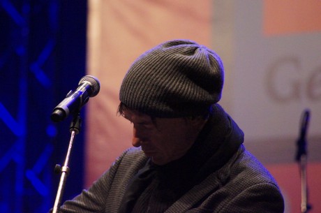helmut-krumminga